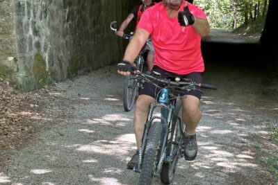 Agrandir l'image 4 sur 6, fenêtre modale